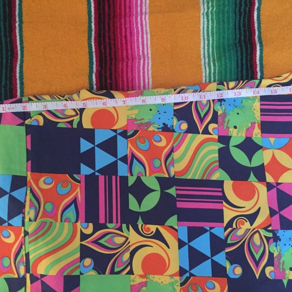 279- You Are A Loudmouth John Daly😊 - Picture 4 of 7